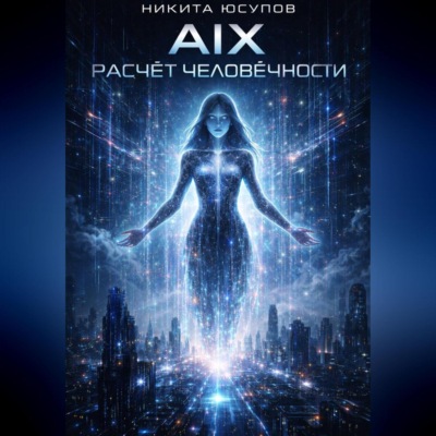 AIX: расчёт человечности