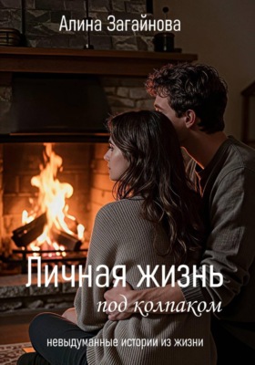 Личная жизнь "под колпаком"