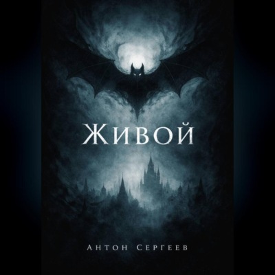 Живой