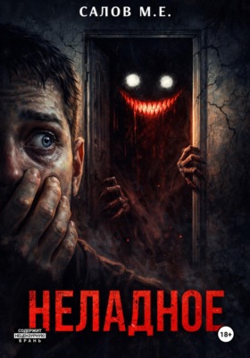 Неладное
