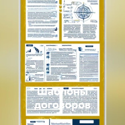 Шаблоны договоров