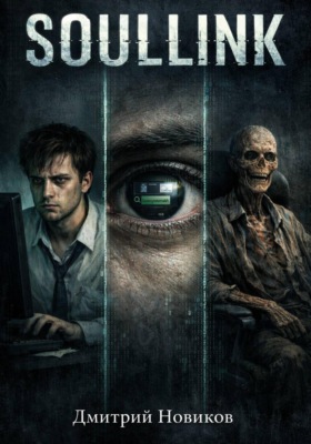 SoulLink