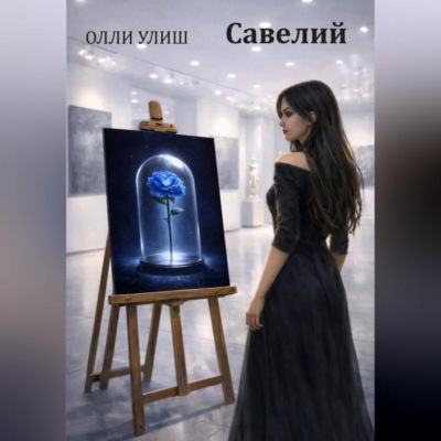 Савелий