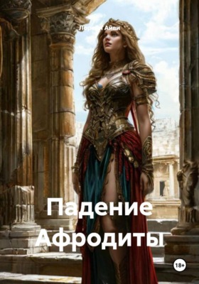 Падение Афродиты