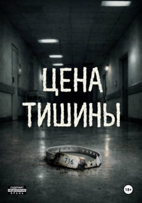 Цена тишины