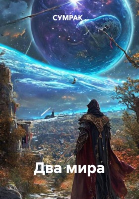 Два мира