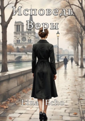 Исповедь Веры