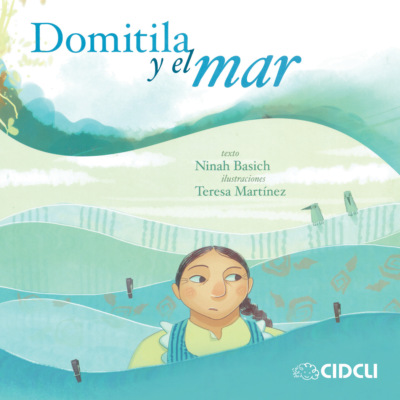 Domitila y el mar (completo)