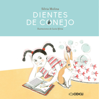 Dientes de conejo (completo)