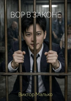 Вор в законе