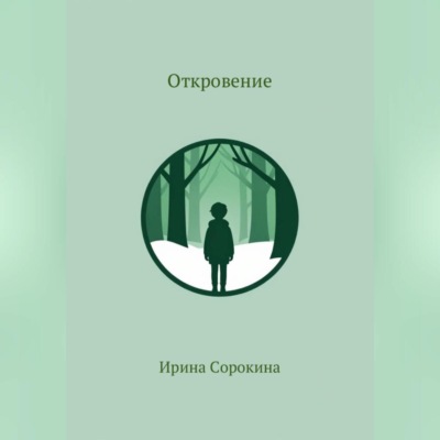 Откровение