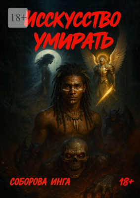 Искусство умирать