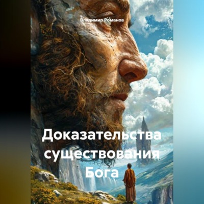 Доказательства существования Бога