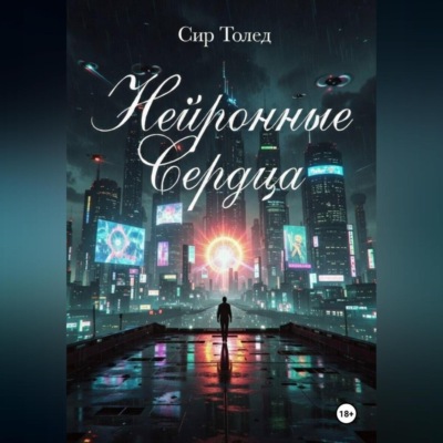 Нейронные Сердца