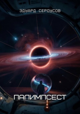 Палимпсест