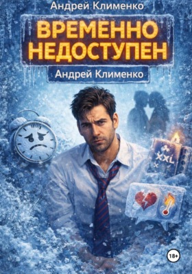 Временно недоступен.