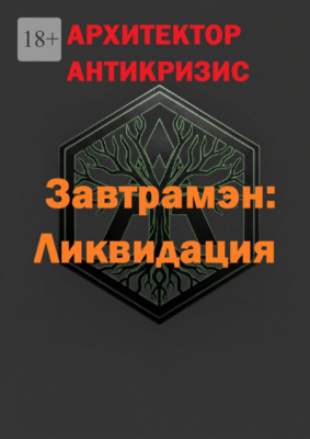 Завтрамэн: Ликвидация