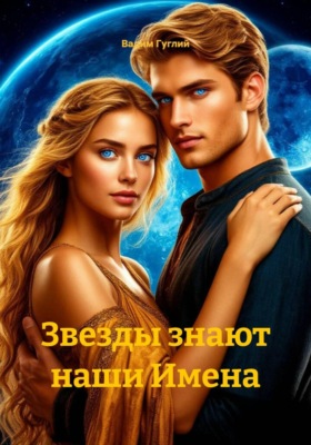 Звезды знают наши Имена