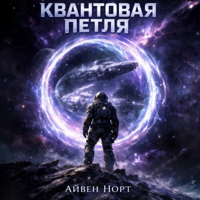 Квантовая петля
