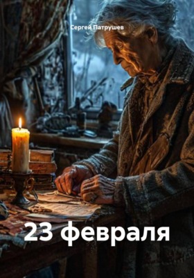 23 февраля