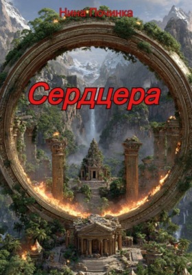 Сердцера