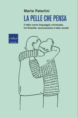 La pelle che pensa