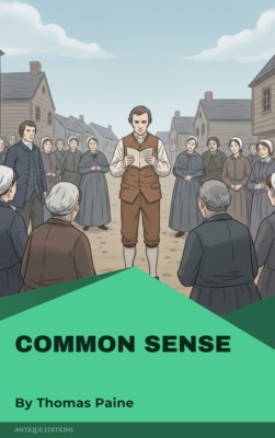 Common Sense