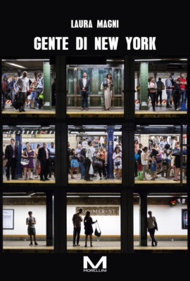 Gente di New York