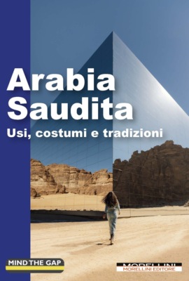 Arabia Saudita