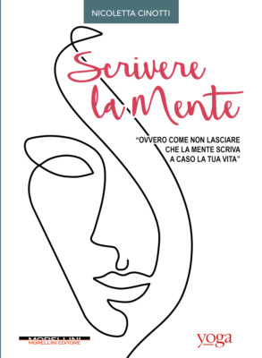 Scrivere la mente