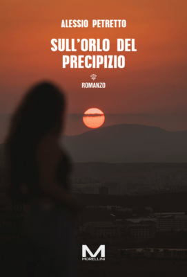 Sull'orlo del precipizio