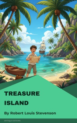 Treasure Island