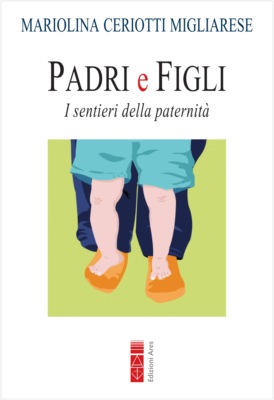 Padri e Figli