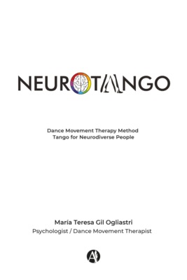 NEUROTANGO: Dance Movement Therapy Method