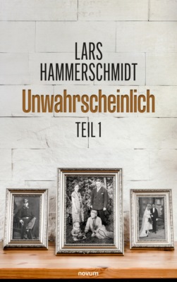Unwahrscheinlich