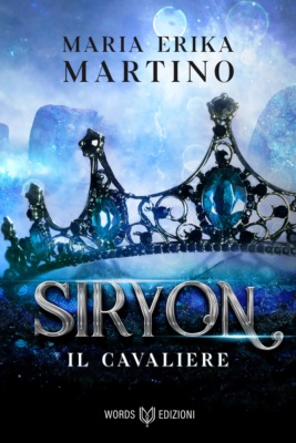 Il cavaliere