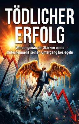 Tödlicher Erfolg