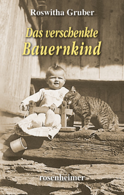 Das verschenkte Bauernkind