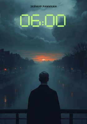 Шесть ноль-ноль