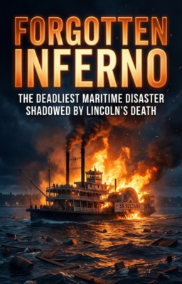 Forgotten Inferno