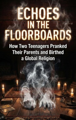 Echoes in the Floorboards