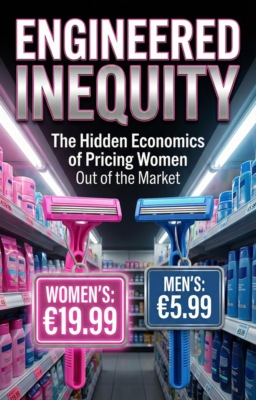 Engineered Inequity