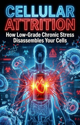 Cellular Attrition