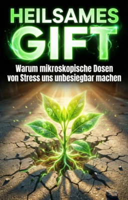 Heilsames Gift