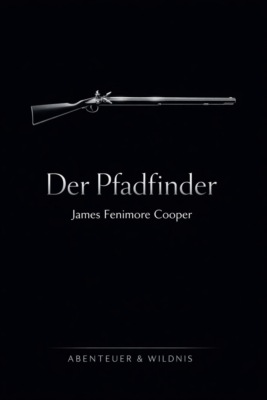 Der Pfadfinder