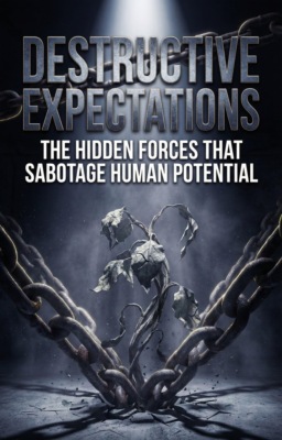 Destructive Expectations