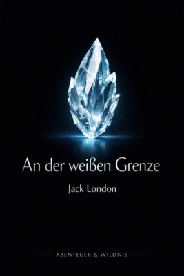 An der weißen Grenze