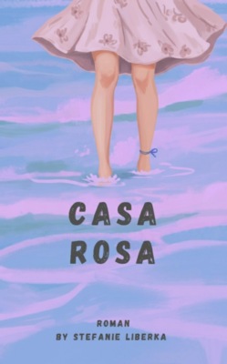 Casa Rosa