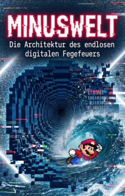 Minuswelt