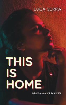 This is Home